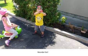Img 20160817 120958446